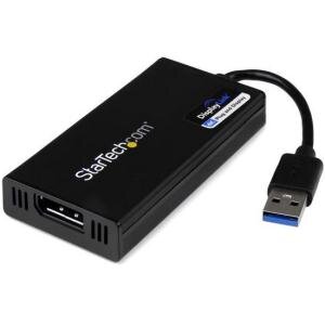STARTECH USB 3 0 to DisplayPort Adapter 4K-preview.jpg